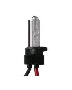 H3 HID Xenon Bulb 70W, 55W or 35W (6000K or 4300K)