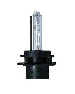 H7 HID Bulb 70W, 55W or 35W (6000K or 4300K)