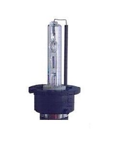 D2R HID Bulb