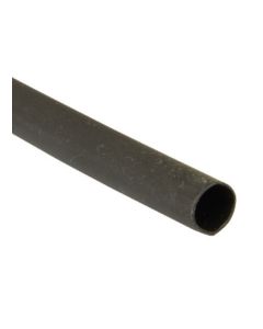 Quikcrimp High Shrink Ratio Thick Adhesive Lined Tubing Lengths - 17.78mm