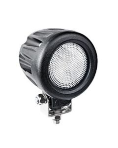 Hella HM1590WB Compact LED Work Light Multivolt 9-64V DC