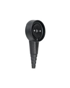 Hella HMPS24VCP POWER CLIP 24V 8KW 910.168-241
