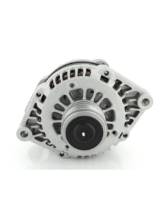 Holden Captiva 2.0 2.4L 2007 - 11 Genuine Unit Alternator