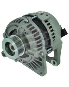 Holden Commodore 3.8L V6 VS VT VTII VX VY 12V 100A Alternator
