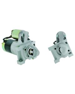 Holden Commodore V8 5.7L VT Starter Motor