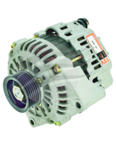 Holden Commodore V8 Gen III LS1 5.7L 12V 140A Alternator
