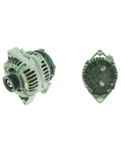 Holden TS Astra AH 1.6 1.8L/ 12V 120A 5PV Z18XE Alternator