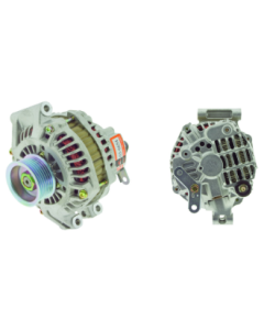 Honda CRV Stream Accord 2.0L K20A Alternator