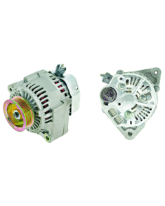 Honda Prelude B20A6 2.0L 1986-2001 Alternator