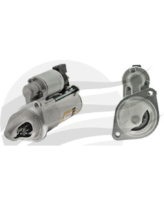 Hyundai iLoad iMax i45 2.0L 2.4L Starter Motor