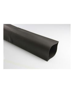 Quikcrimp Heavy Wall Adhesive Lined Tubing Lengths - 148mm