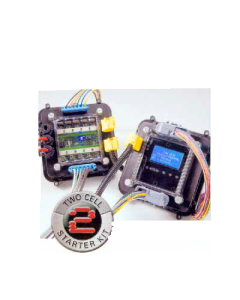 InfinityBox 2 Cell Starter Kit - 750002K