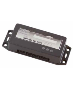 InfinityBox 852701 inVironment Air Controller