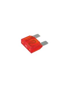 Ionnic MB50 MAX Maxi Blade Fuse - 50A (Red)