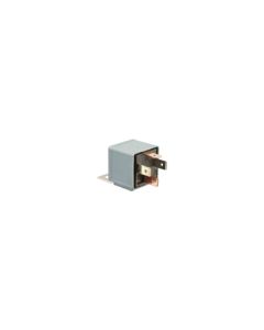 ionnic P1512R/200 Relay Power N/O 12V 40A Resistor - Pack of 200