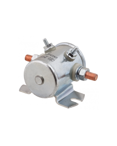 Ionnic 15-132 Solenoid 12V 100A Continuous Duty