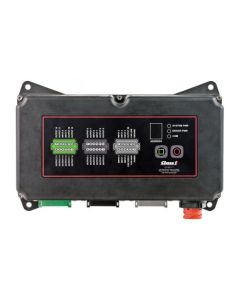 Ionnic 610-00011 ES-Key High Density Power Distribution Module - 4-20mA
