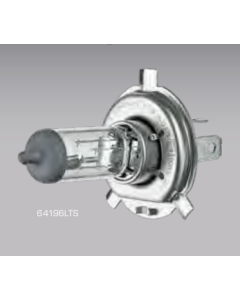 Ionnic 64196LTS Globe Halogen H4 24V 75/70W Truckstar