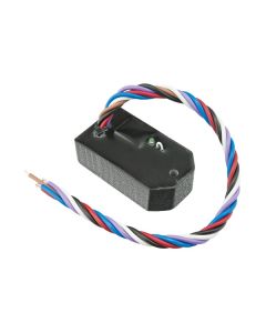 8015002 MODULE LOW COOLANT ALARM