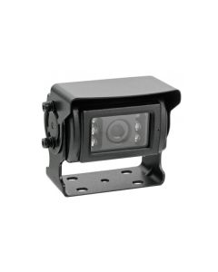 Ionnic BE-800C-40 Backeye Elite Cameras - Pedestal Mount IP68