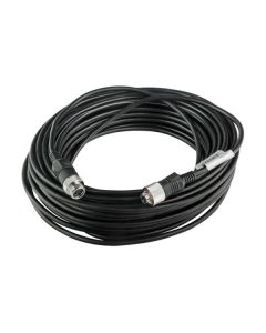 Ionnic BE-X025 Elite Extension Cable (25m)