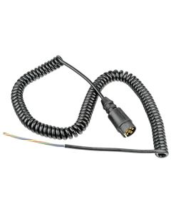 Ionnic RC007 Suzi Coils Specialist- 7 Core