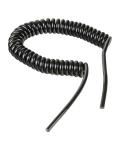 Ionnic RC010 Suzi Coils without Plugs - 7 Core