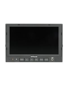 Ionnic VBV-770FM Monitor - Backeye Select 7"