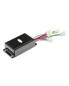 Ionnic Flasher Driver for SHOOL BUS 24V (NSW VEHICLES)