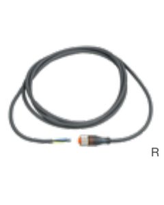 Ionnic CONNKIT-TRANSITL ES-Key Analogue Sensor Connection Kit - Pressure