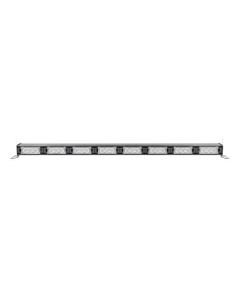 Ionnic LSWLS-310G LED Warning Bar - 10 Modules (Green)