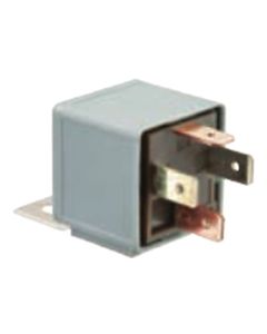 Ionnic P2524R/200 Relay Power C/O 24V 40/30A Resistor - Pack of 200