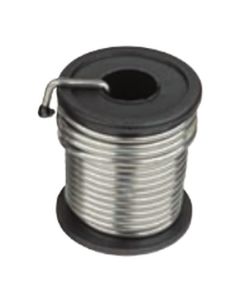 Ionnic SOLDERAC3.2 Solder 3.2mm Acid Core 500g