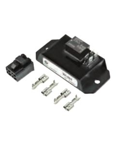 Ionnic WL-2 Low Coolant Alarm Kit 12/24V