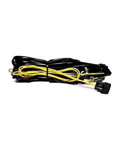IPF Wiring Harness