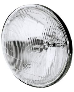 Jaylec SB5340 24V 146mm Sealed Beam High Low Beam 60W 40W 3 Pin