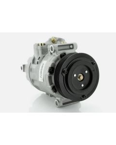 Air Conditioning Compressor to suit VW Golf Jetta Passat 7SEU17C