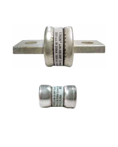 Bussmann JJN Fuses T-TRON Class T A Fuse 300A 300VAC 160VDC 33.3x21.0mm BODY