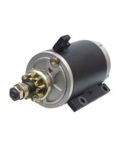 Bosch F04200M005 Starter Motor 12V 0.6KW