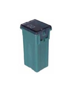 JTF Small Fusible Link 60A - Female Terminal