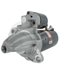 Land Rover Discovery Range Rover V8 Starter Motor