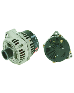 Landrover Discovery 12V 130A 4.0L V8 Alternator