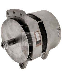 Letrika MG266 28V 190A Alternator