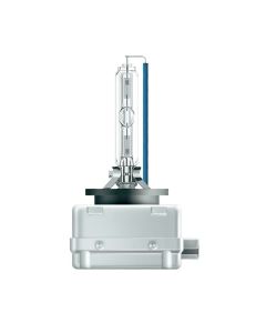 HID Bulbs 35/50W For XGT Venom 4200K X1