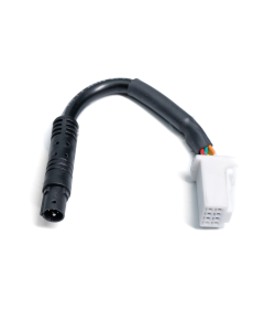 Lightforce SWADP8 Harness to Mitsubishi M3 Single & Dual Switch Adapter
