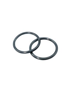 Lightforce LFNHSCOUTO Spare Night Hunter Scout O-rings (Pair)