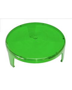 Lightforce 170mm Striker Filters Green Spot