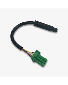 Lightforce SWADP4 Harness to Single Switch 8 Pin Adaptor