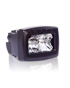 Lightforce ROK10F ROK 10 Utility Flood Light