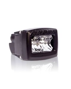 Lightforce ROK20 LED Work Light 20W Flood